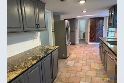 506 Pecos Trail, Belton, TX 76513 - Photo 16