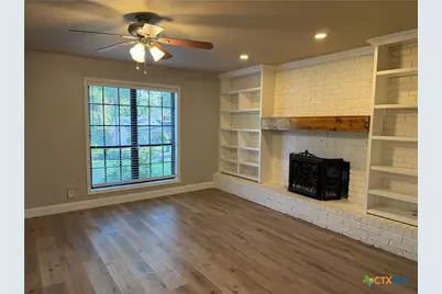 506 Pecos Trail, Belton, TX 76513 - Photo 6