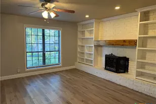 506 Pecos Trail, Belton, TX 76513 - Photo 6