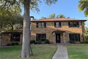506 Pecos Trail, Belton, TX 76513 - Photo 2