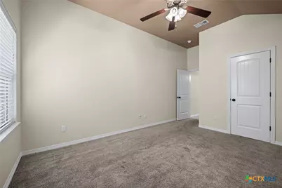 3218 Twin Ridge Drive, Belton, TX 76513 - Photo 30