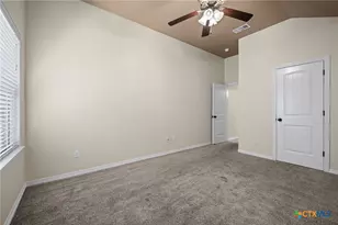 3218 Twin Ridge Dr, Belton, TX 76513 - Photo 30