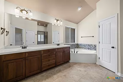 3218 Twin Ridge Drive, Belton, TX 76513 - Photo 20