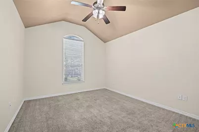 3218 Twin Ridge Drive, Belton, TX 76513 - Photo 24