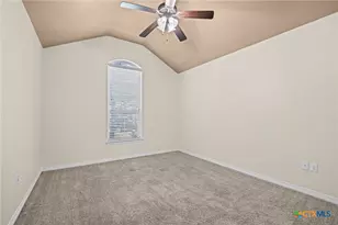 3218 Twin Ridge Dr, Belton, TX 76513 - Photo 24