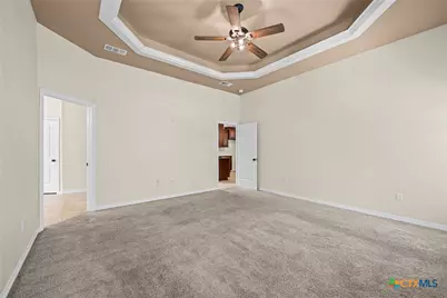 3218 Twin Ridge Drive, Belton, TX 76513 - Photo 18