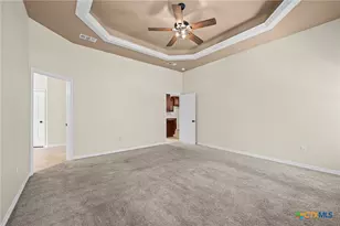 3218 Twin Ridge Dr, Belton, TX 76513 - Photo 18