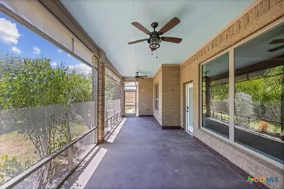 3218 Twin Ridge Drive, Belton, TX 76513 - Photo 36