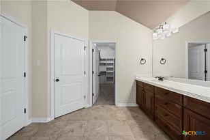 3218 Twin Ridge Dr, Belton, TX 76513 - Photo 22