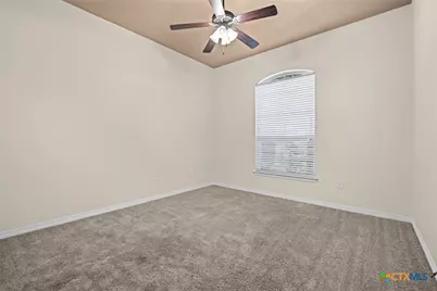 3218 Twin Ridge Drive, Belton, TX 76513 - Photo 32