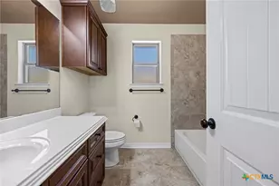 3218 Twin Ridge Dr, Belton, TX 76513 - Photo 28