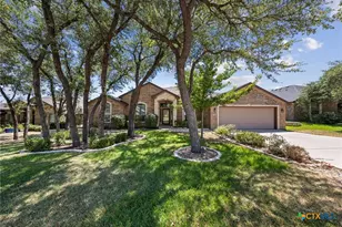 3218 Twin Ridge Dr, Belton, TX 76513 - Photo 1