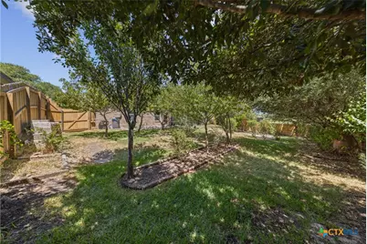 3218 Twin Ridge Drive, Belton, TX 76513 - Photo 38