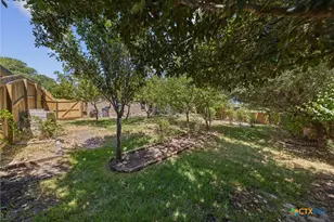 3218 Twin Ridge Dr, Belton, TX 76513 - Photo 38