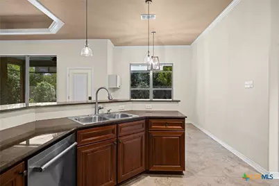 3218 Twin Ridge Drive, Belton, TX 76513 - Photo 14