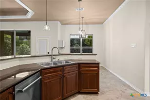 3218 Twin Ridge Dr, Belton, TX 76513 - Photo 14