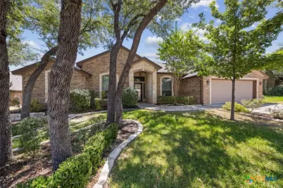 3218 Twin Ridge Drive, Belton, TX 76513 - Photo 2