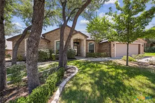 3218 Twin Ridge Dr, Belton, TX 76513 - Photo 2