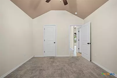 3218 Twin Ridge Drive, Belton, TX 76513 - Photo 26