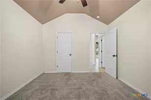 3218 Twin Ridge Dr, Belton, TX 76513 - Photo 26