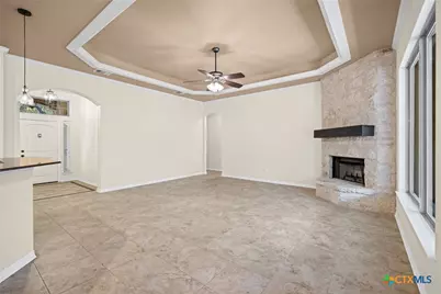 3218 Twin Ridge Drive, Belton, TX 76513 - Photo 8