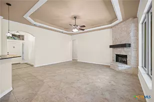 3218 Twin Ridge Dr, Belton, TX 76513 - Photo 8