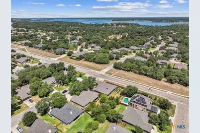 3218 Twin Ridge Drive, Belton, TX 76513 - Photo 40