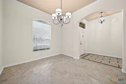 3218 Twin Ridge Drive, Belton, TX 76513 - Photo 4