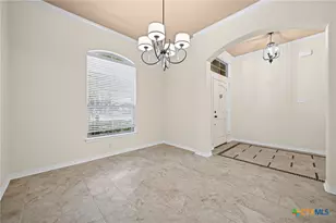 3218 Twin Ridge Dr, Belton, TX 76513 - Photo 4