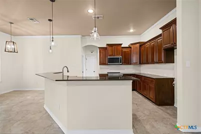 3218 Twin Ridge Drive, Belton, TX 76513 - Photo 12