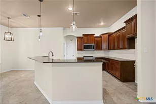 3218 Twin Ridge Dr, Belton, TX 76513 - Photo 12