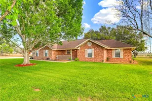 8416 Fm 541, Stockdale, TX 78160 - Photo 2