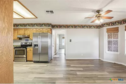 8416 Fm 541, Stockdale, TX 78160 - Photo 24