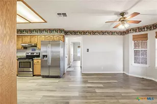 8416 Fm 541, Stockdale, TX 78160 - Photo 24