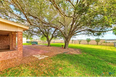 8416 Fm 541, Stockdale, TX 78160 - Photo 40