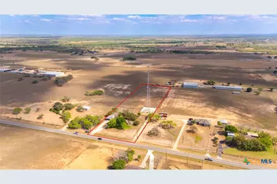 8416 Fm 541, Stockdale, TX 78160 - Photo 8