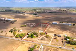8416 Fm 541, Stockdale, TX 78160 - Photo 8
