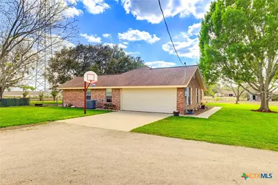 8416 Fm 541, Stockdale, TX 78160 - Photo 4