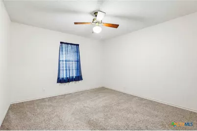 8416 Fm 541, Stockdale, TX 78160 - Photo 28