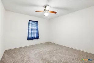8416 Fm 541, Stockdale, TX 78160 - Photo 28