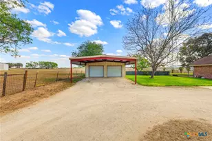 8416 Fm 541, Stockdale, TX 78160 - Photo 6