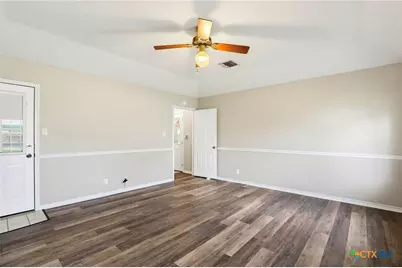 8416 Fm 541, Stockdale, TX 78160 - Photo 26