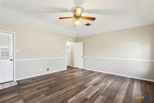8416 Fm 541, Stockdale, TX 78160 - Photo 26