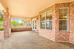 8416 Fm 541, Stockdale, TX 78160 - Photo 34