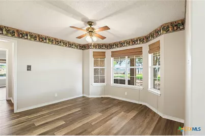 8416 Fm 541, Stockdale, TX 78160 - Photo 22