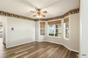 8416 Fm 541, Stockdale, TX 78160 - Photo 22