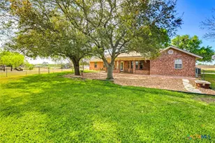 8416 Fm 541, Stockdale, TX 78160 - Photo 36
