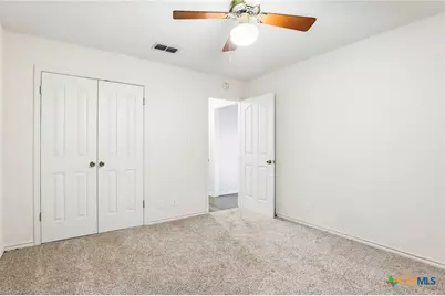 8416 Fm 541, Stockdale, TX 78160 - Photo 30