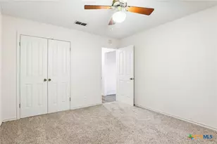 8416 Fm 541, Stockdale, TX 78160 - Photo 30