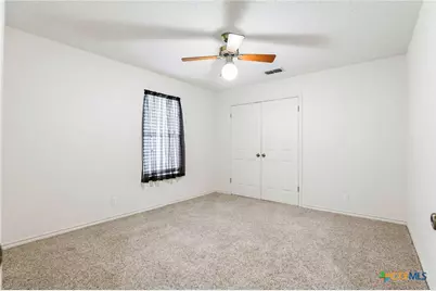 8416 Fm 541, Stockdale, TX 78160 - Photo 32